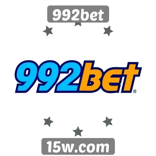 Regulamentação e licenciamento do 992bet