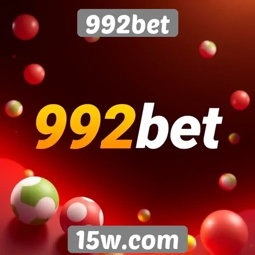 Opiniões de usuários sobre a experiência no 992bet