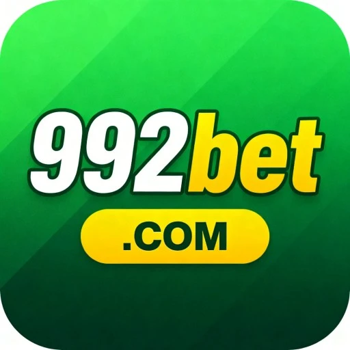 992bet
